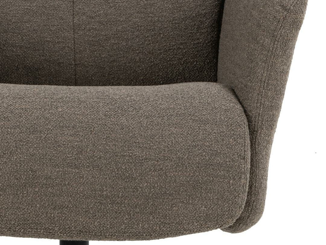 Armchair recliner 548958