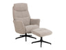Armchair recliner 548958