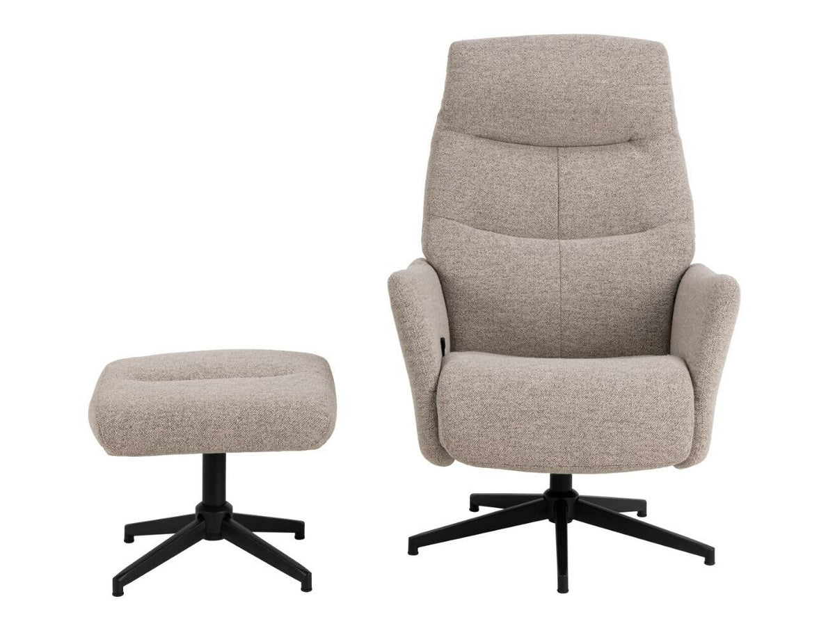 Armchair recliner 548958