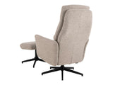 Armchair recliner 548958