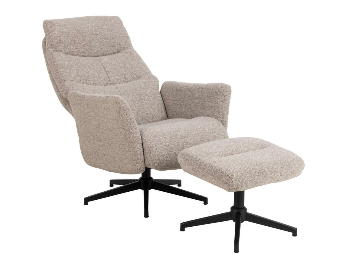 Armchair recliner 548958