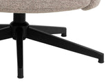 Armchair recliner 548958