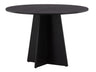 Table 549973