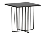 Coffee table 470255