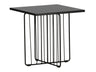 Coffee table 470255