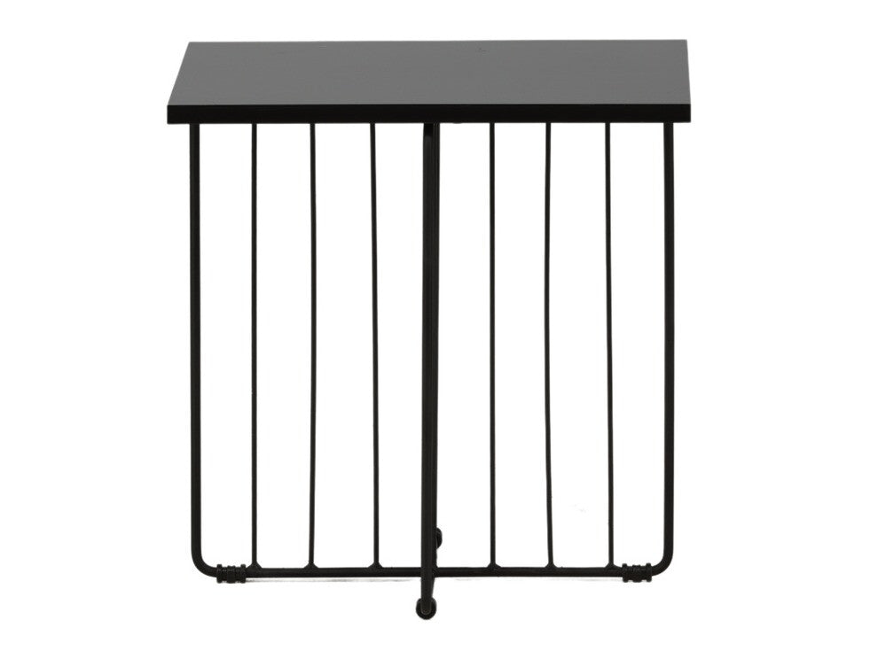 Coffee table 470255