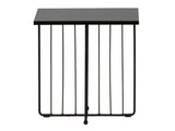 Coffee table 470255