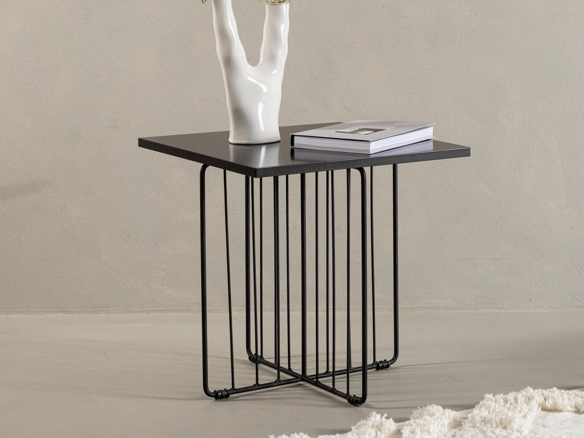 Coffee table 470255
