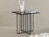 Coffee table 470255