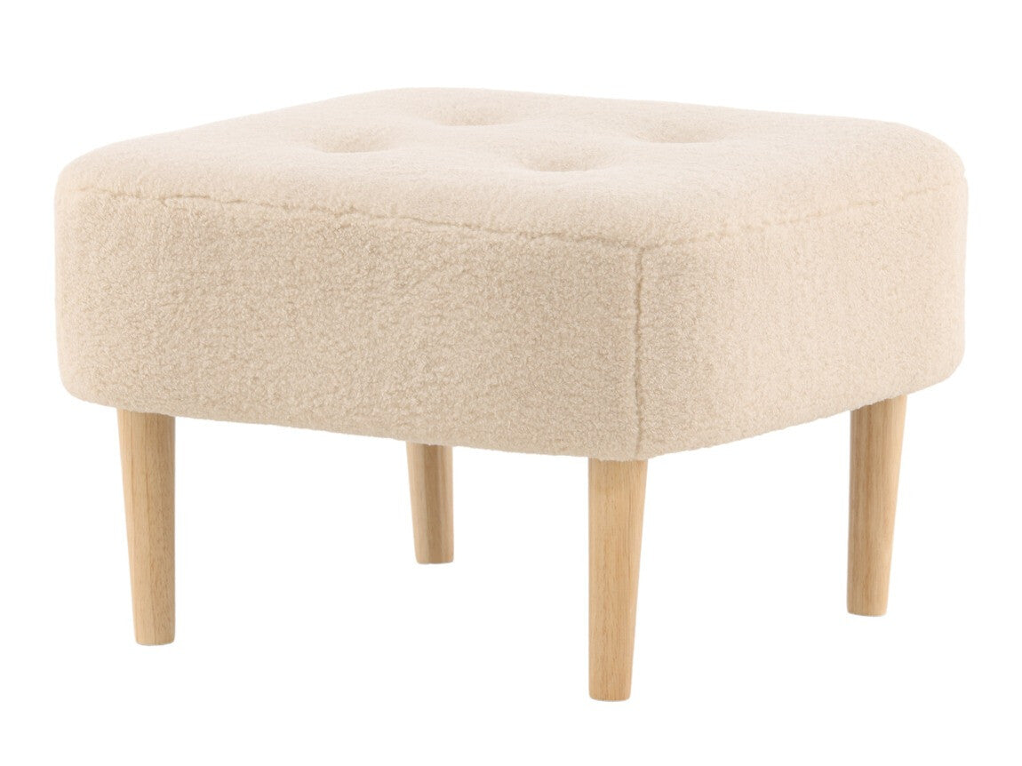 Ottoman 470741