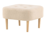 Ottoman 470741