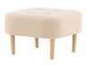 Ottoman 470741