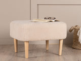 Ottoman 470741