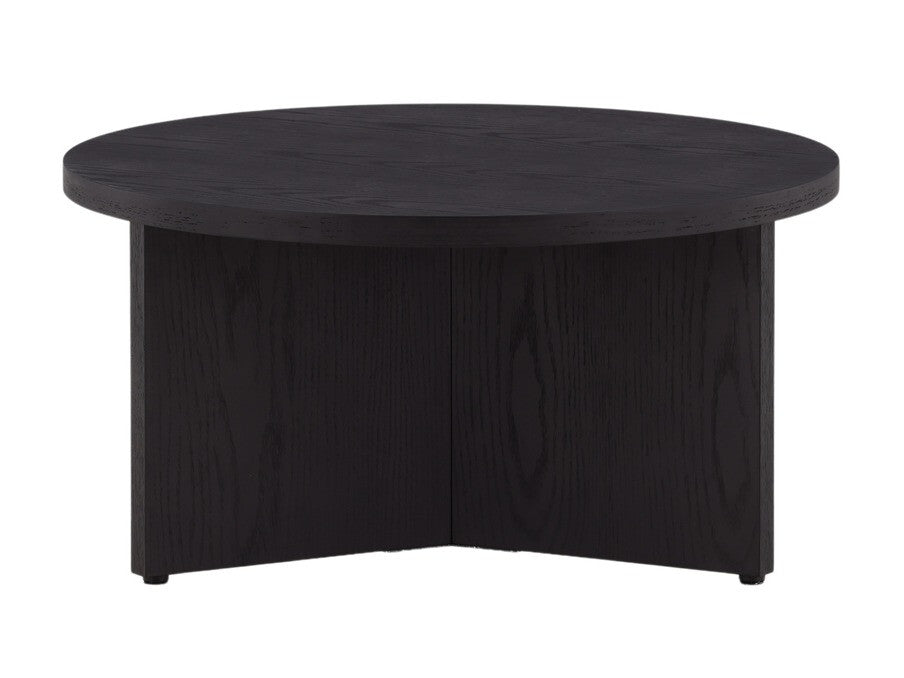 Coffee table 478275