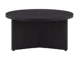 Coffee table 478275