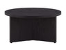 Coffee table 478275