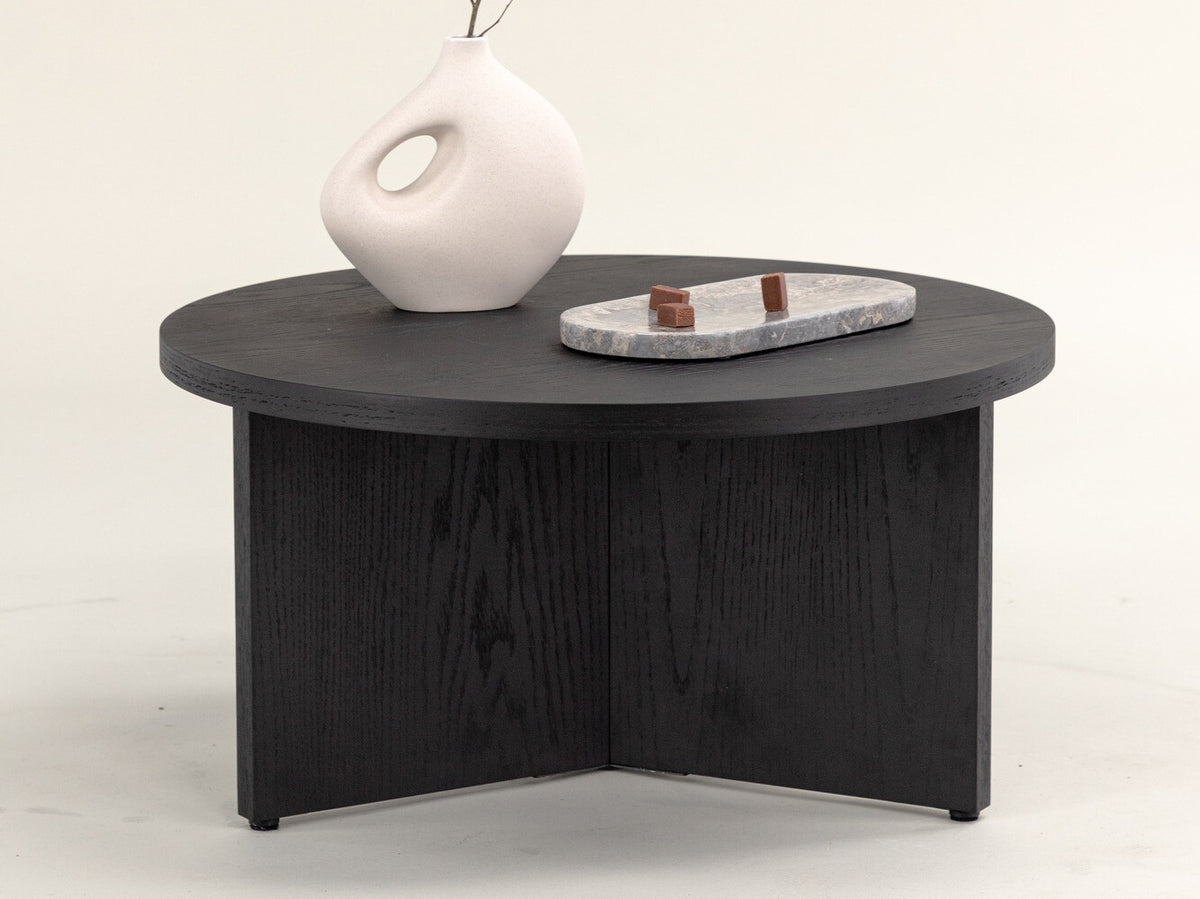 Coffee table 478275