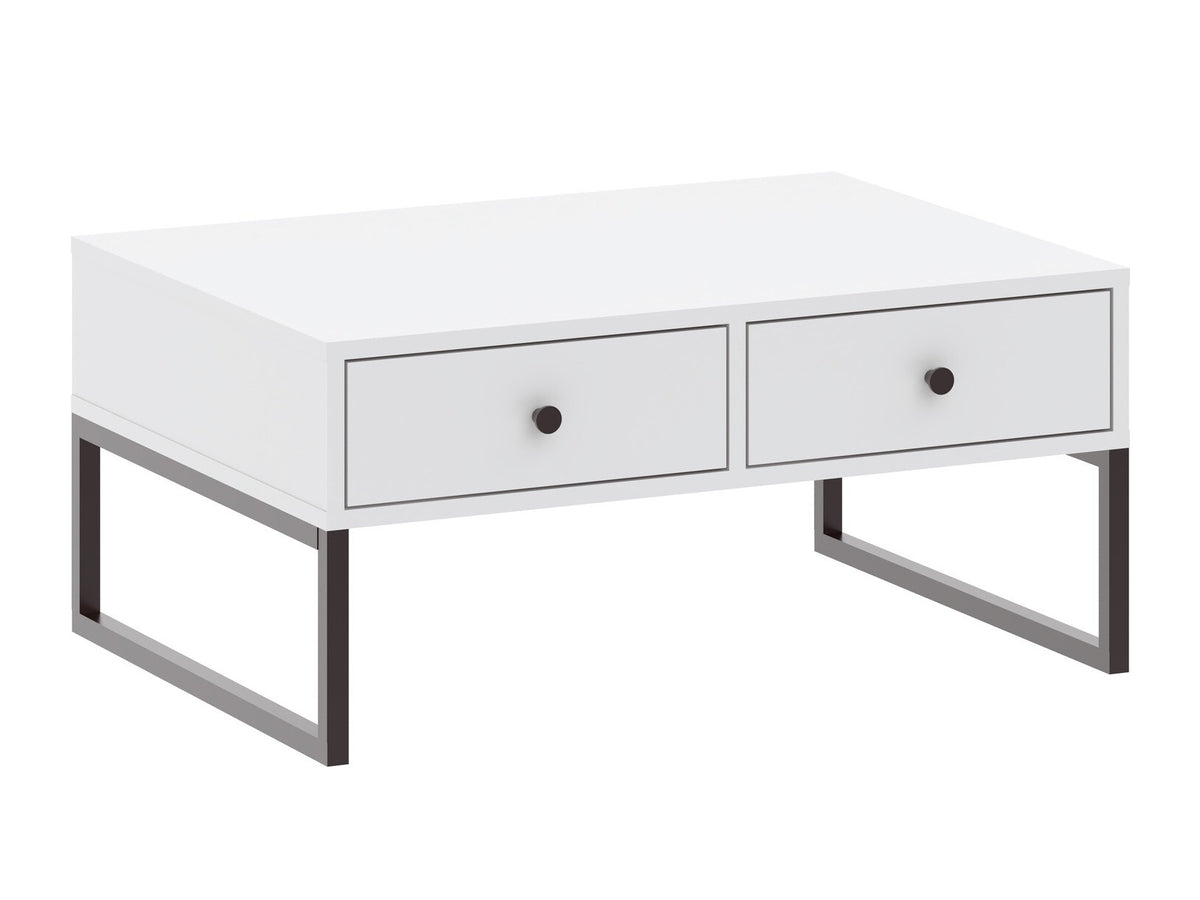 Coffee table 548962