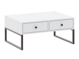 Coffee table 548962