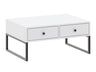 Coffee table 548962
