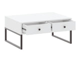 Coffee table 548962
