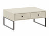 Coffee table 548962