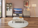 Coffee table 548962
