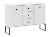 Chest of drawers 548976
