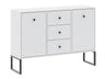 Chest of drawers 548976