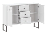 Chest of drawers 548976