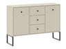 Chest of drawers 548976
