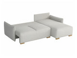 Corner sofa 548973