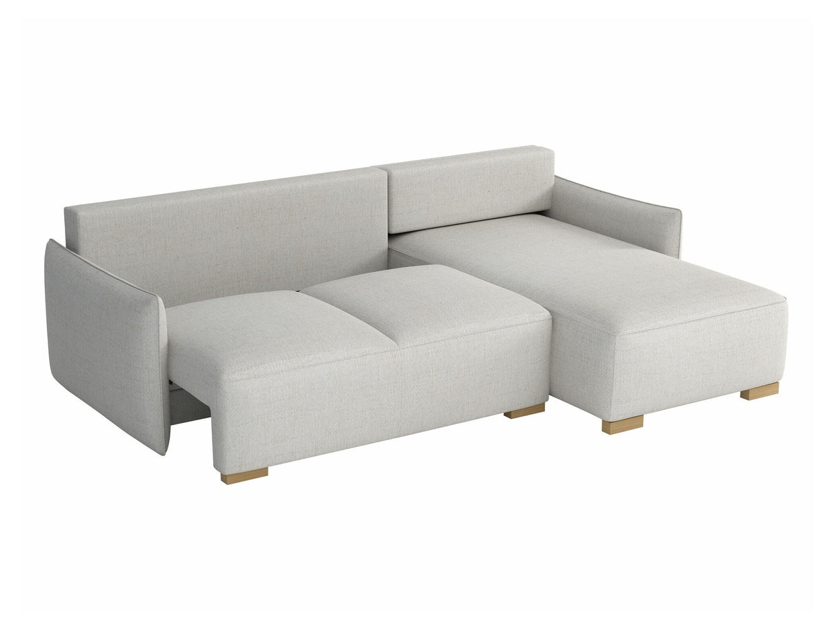 Corner sofa 548973