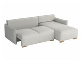 Corner sofa 548973