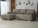 Corner sofa 548973