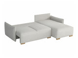 Corner sofa 548973