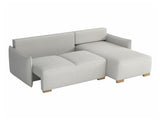 Corner sofa 548973