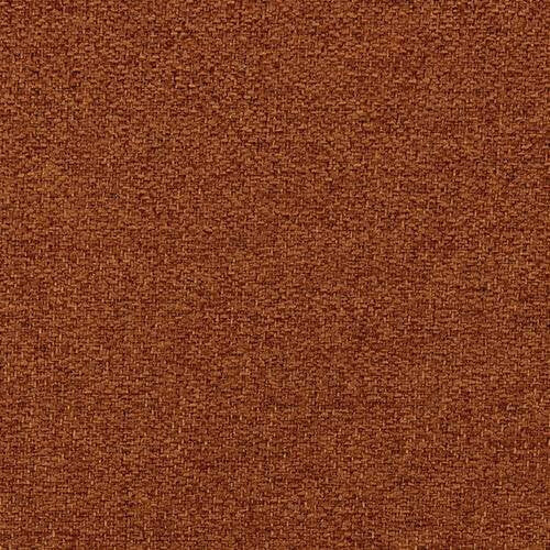 Corner sofa 548973
