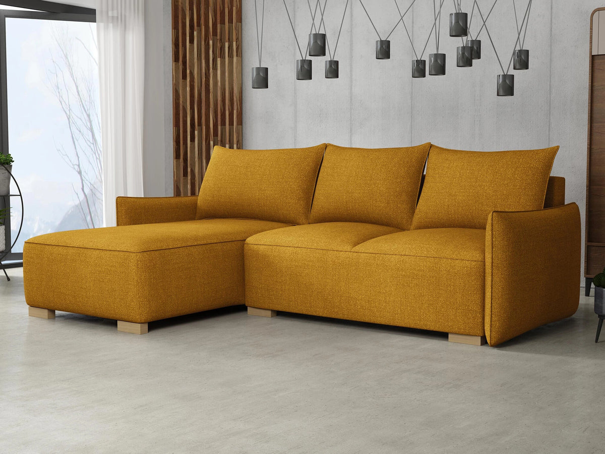 Corner sofa 548973