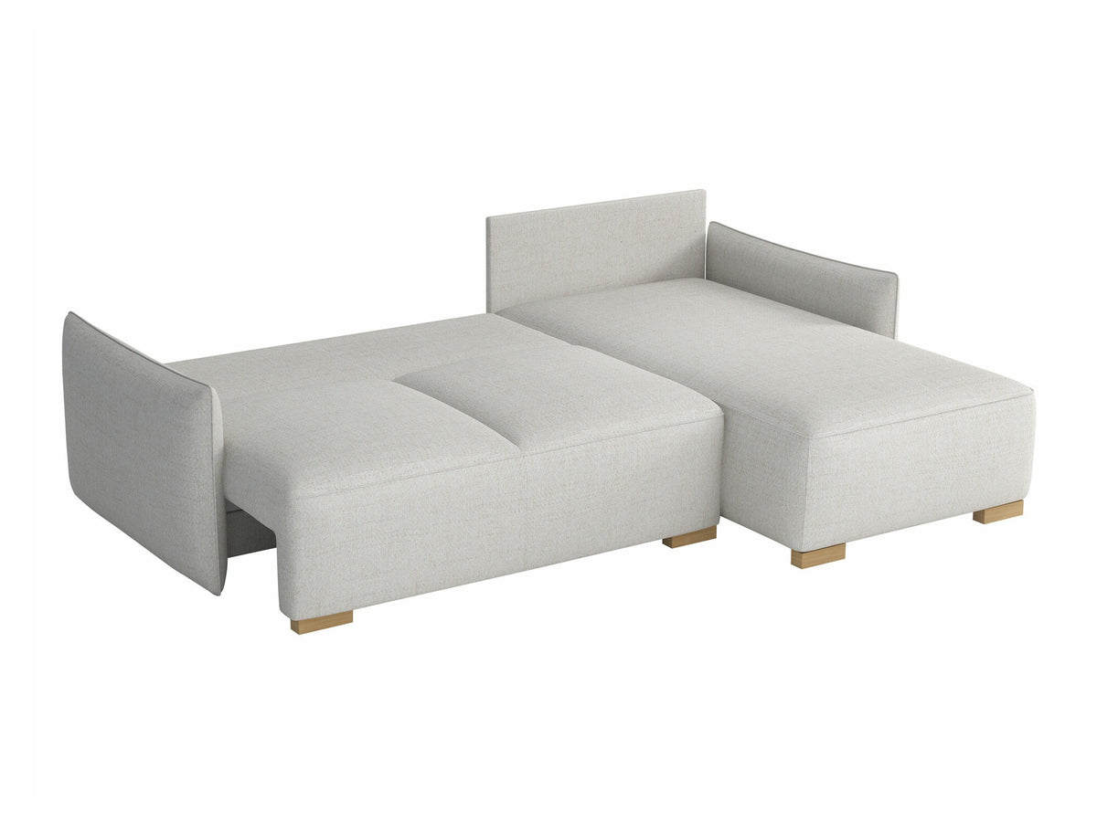 Corner sofa 548973