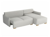 Corner sofa 548973