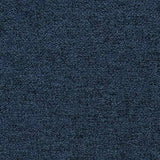 Corner sofa 548973