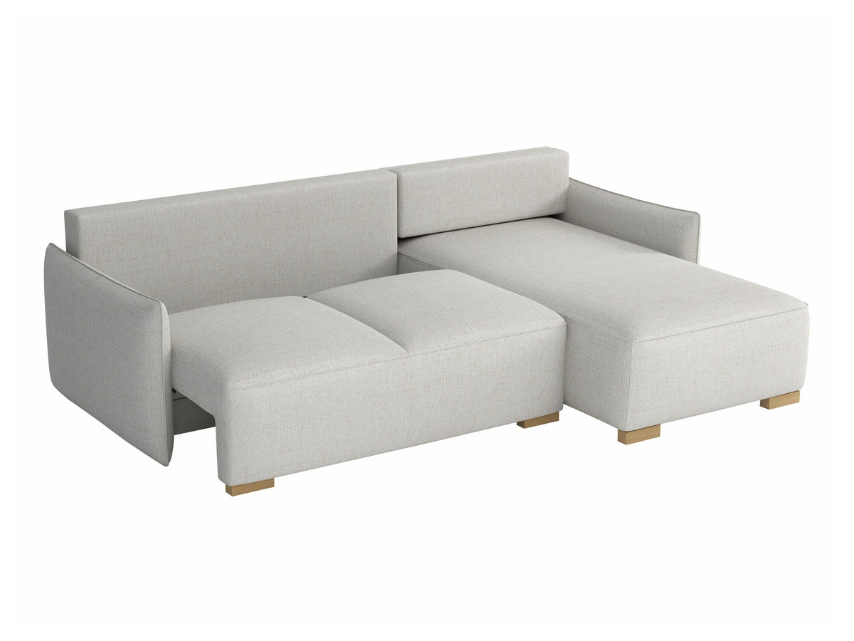 Corner sofa 548973