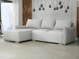 Corner sofa 548973