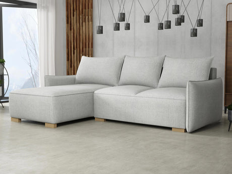 Corner sofa 548973
