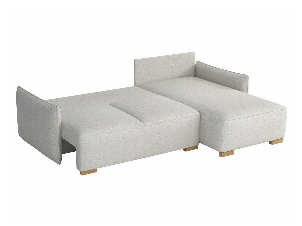 Corner sofa 548973