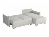 Corner sofa 548973