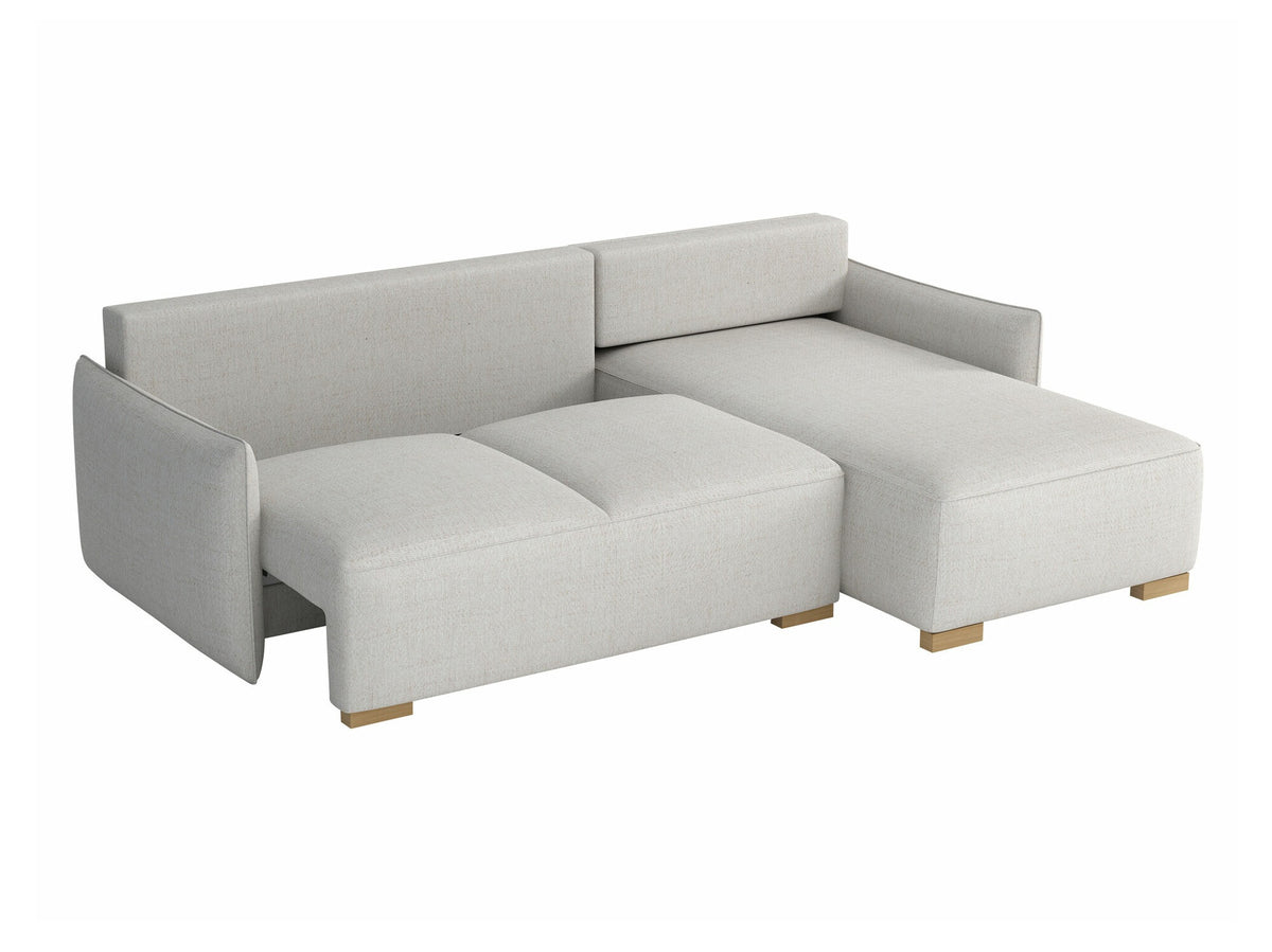 Corner sofa 548973