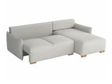 Corner sofa 548973