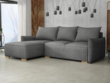 Corner sofa 548973